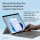 Microsoft Surface Pro Keyboard with Slim Pen Sapphire - 1261290 - zdjęcie 10